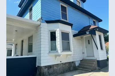 27 Rose Street SW, Grand Rapids, MI 49507 - Photo 7