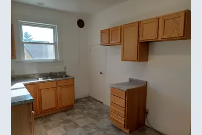 27 Rose Street SW, Grand Rapids, MI 49507 - Photo 23