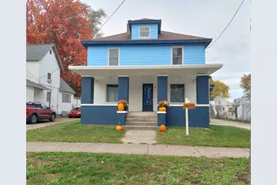 27 Rose Street SW, Grand Rapids, MI 49507 - Photo 49