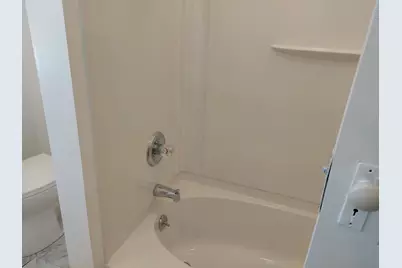 27 Rose Street SW, Grand Rapids, MI 49507 - Photo 47