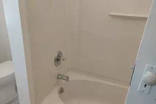 27 Rose St SW, Grand Rapids, MI 49507 - Photo 47