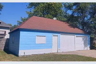 27 Rose Street SW, Grand Rapids, MI 49507 - Photo 9