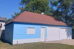 27 Rose St SW, Grand Rapids, MI 49507 - Photo 9