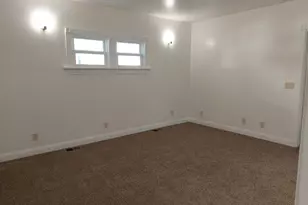 27 Rose St SW, Grand Rapids, MI 49507 - Photo 19