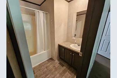 704 38th Street, Allegan, MI 49010 - Photo 11