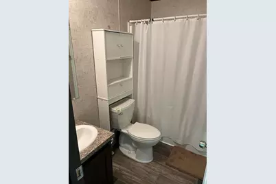 704 38th Street, Allegan, MI 49010 - Photo 15