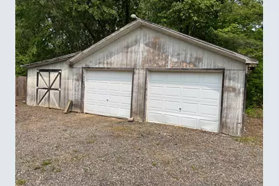 704 38th Street, Allegan, MI 49010 - Photo 17