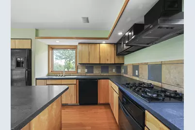 200 National Drive, Manistee, MI 49660 - Photo 7