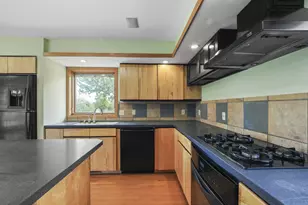 200 National Dr, Manistee, MI 49660 - Photo 7