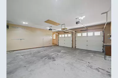 200 National Drive, Manistee, MI 49660 - Photo 47