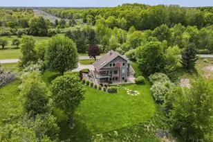 200 National Dr, Manistee, MI 49660 - Photo 35