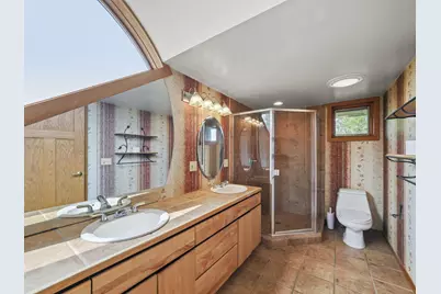 200 National Drive, Manistee, MI 49660 - Photo 49