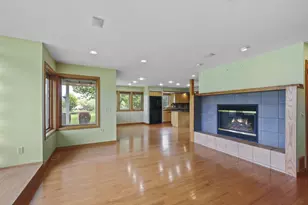 200 National Dr, Manistee, MI 49660 - Photo 9