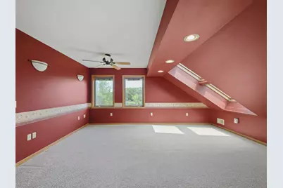 200 National Drive, Manistee, MI 49660 - Photo 53