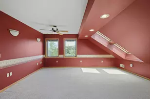 200 National Dr, Manistee, MI 49660 - Photo 53