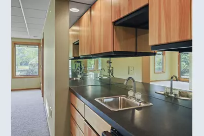 200 National Drive, Manistee, MI 49660 - Photo 19