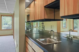 200 National Dr, Manistee, MI 49660 - Photo 19