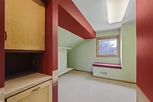 200 National Dr, Manistee, MI 49660 - Photo 55