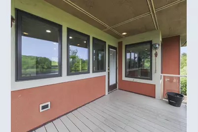 200 National Drive, Manistee, MI 49660 - Photo 15