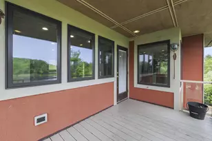 200 National Dr, Manistee, MI 49660 - Photo 15