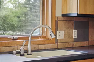 200 National Dr, Manistee, MI 49660 - Photo 25