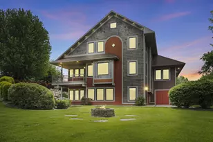 200 National Dr, Manistee, MI 49660 - Photo 61