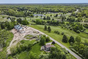 200 National Dr, Manistee, MI 49660 - Photo 41