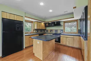 200 National Dr, Manistee, MI 49660 - Photo 5