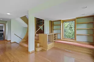 200 National Dr, Manistee, MI 49660 - Photo 17