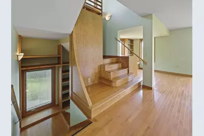 200 National Drive, Manistee, MI 49660 - Photo 11