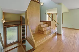 200 National Dr, Manistee, MI 49660 - Photo 11