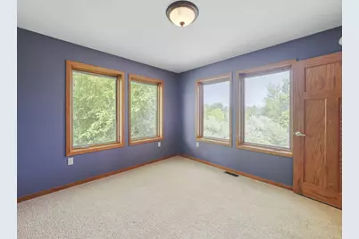 200 National Drive, Manistee, MI 49660 - Photo 45