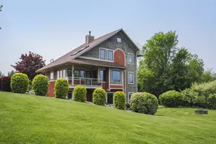 200 National Dr, Manistee, MI 49660 - Photo 3