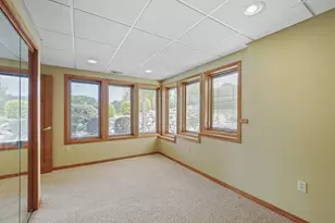 200 National Dr, Manistee, MI 49660 - Photo 23