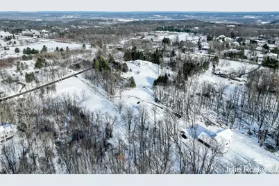 4268 Bradford Street NE, Grand Rapids, MI 49525 - Photo 7