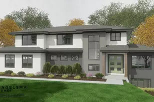 4268 Bradford St NE, Grand Rapids, MI 49525 - Photo 1