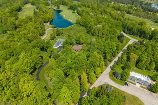 6511 Dublin Dr, Stanwood, MI 49346 - Photo 39