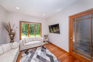 6511 Dublin Dr, Stanwood, MI 49346 - Photo 27