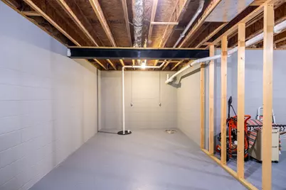 6511 Dublin Drive, Stanwood, MI 49346 - Photo 35