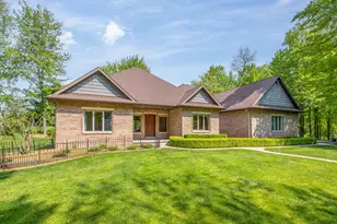 6511 Dublin Dr, Stanwood, MI 49346 - Photo 1