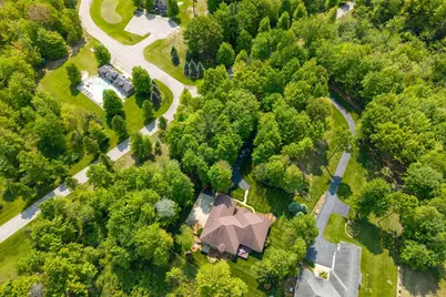 6511 Dublin Drive, Stanwood, MI 49346 - Photo 41