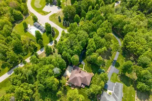 6511 Dublin Dr, Stanwood, MI 49346 - Photo 41