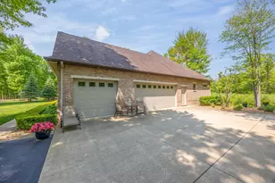 6511 Dublin Dr, Stanwood, MI 49346 - Photo 5