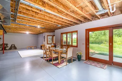 6511 Dublin Drive, Stanwood, MI 49346 - Photo 33