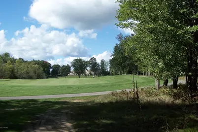 6511 Dublin Drive, Stanwood, MI 49346 - Photo 47