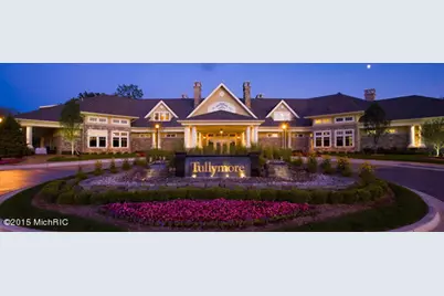 6511 Dublin Drive, Stanwood, MI 49346 - Photo 45