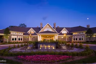 6511 Dublin Dr, Stanwood, MI 49346 - Photo 45