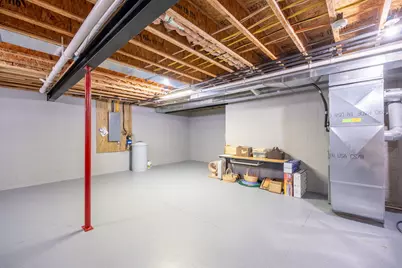 6511 Dublin Drive, Stanwood, MI 49346 - Photo 37