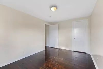 504 Alter Road, Detroit, MI 48215 - Photo 15