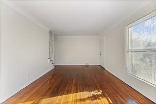 504 Alter Rd, Detroit, MI 48215 - Photo 9